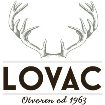 RESTORAN LOVAC